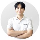 피지오플레이스 피플운동센터 이미지