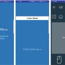 스마트빔월드 이미지