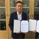 파파월드 이미지