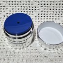 젠메디칼 이미지