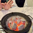 동화역말길 | 봉담CGV맛집 갈비꽃 화성봉담동화점 가족외식 봉담고기집 후기