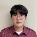 경상북도 안동시종합사회복지관 이미지