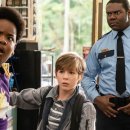 (주)해즈 이미지