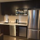 브이호텔 이미지