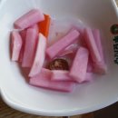 뽕잎사랑샤브샤브칼국수보쌈 이미지