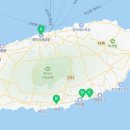 서귀동 336 네이버블로그