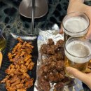 삼호핫오리 이미지