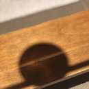 신사동-8 이미지