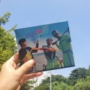 나이스엔포(NiceN4) | 하울 | 나의 구입에 관한 글 2020 ver