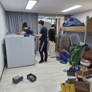 서면지구대 이미지