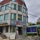 본도시락 부산정관점 | 임신알고 먹은것..또먹고싶은게 1도 없는 지금...(3주~8주 임신증상)