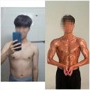 신세계 휘트니스 이미지