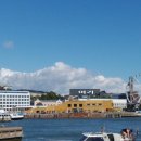 Pool&Sauna (풀&사우나) 이미지