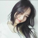 인애미용실 이미지