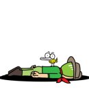 입석보건진료소 이미지