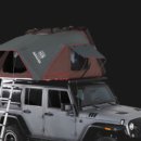 아이캠퍼 이미지