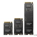 당인가 pc 이미지