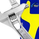 몽키스패너 이미지