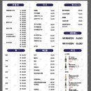 속초바다야 이미지