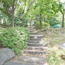 안암어린이집 이미지