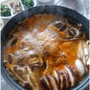 초리연 | [파주 법원읍] 초리연