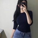 우리동네아줌마