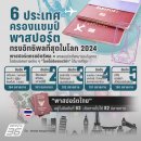 [태국 뉴스] 1월 15일 정치, 경제, 사회, 문화 이미지