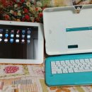 홈런피씨 이미지