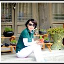 석강농장 이미지