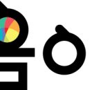 노인 그림책 긍정 심리 지도사 과정 이미지