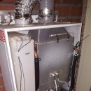 안현경로당 이미지