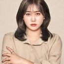 무드셀라헤어살롱
