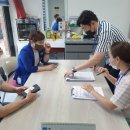 완주요양병원 이미지