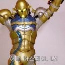 고향분식 - 포항시 북구 중앙로 273 | 고향분식
