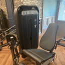 플렉스피티 이미지