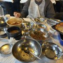 햇내로13번길 | [영종도 고깃집/영종도 냉삼/운서동 고기집/운서역 맛집 '냉철한 삼겹 운서점' 방문후기]