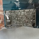 내각1로67 이미지