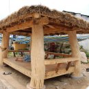 목도재래시장 이미지