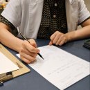 창원 상남동 피부관리 에스테틱 모공|르네아 바이더랩 후기