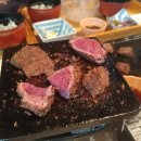 고베규카츠 이미지