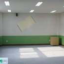 서울신구초등학교 이미지