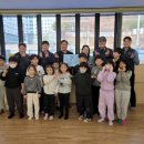 영월우체국 이미지