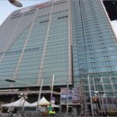 은평-017 이미지