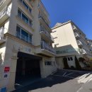 월영동108 이미지