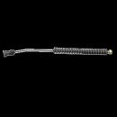 대원세차 이미지