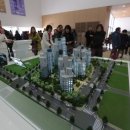 계룡리슈빌 경로당 이미지