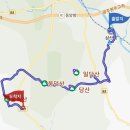 의병장 안승우묘 이미지