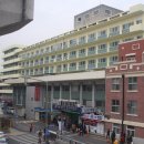 3호선 서문시장역 이미지