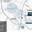 광신프로그레스 이미지