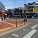 파리바게뜨 포항초곡점 네이버블로그